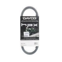 Řemen HPX DAYCO 961 x 34